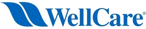 WellCare Promo Code