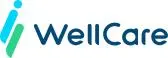 WellCare FR Promo Code