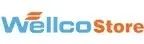 Wellco Store Promo Code