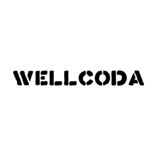 Wellcoda Promo Code