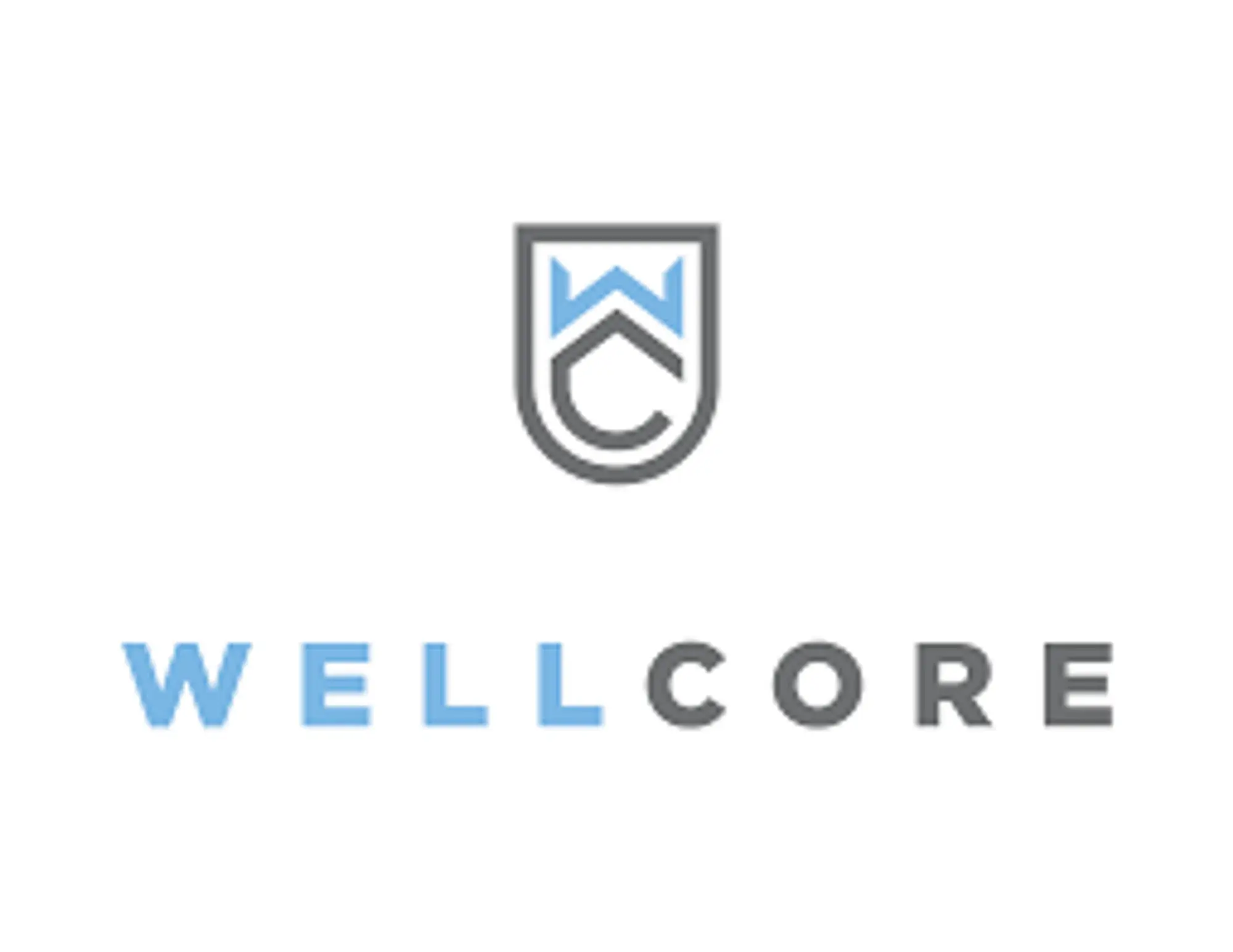 Wellcore Optimization Promo Code