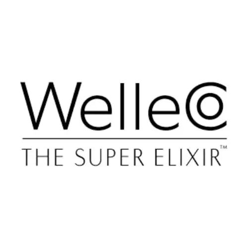 WelleCo Promo Code