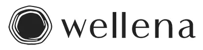 Wellena Promo Code