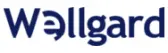 Wellgard Promo Code
