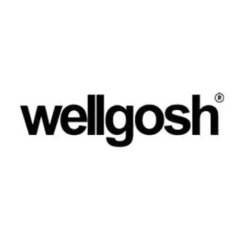 Wellgosh Promo Code