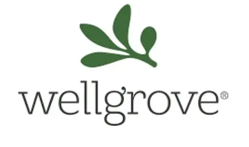 Wellgrove Health Promo Code