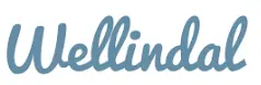 Wellindal UK Promo Code