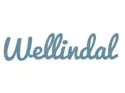 Wellindal DE Promo Code