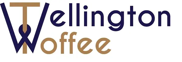 Wellington Toffee Promo Code