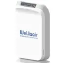 WellisairPurificadorDeAire Promo Code