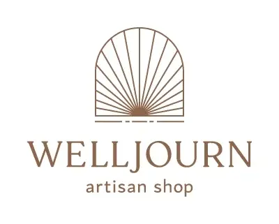Welljourn Promo Code