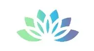 Wellkasa Promo Code