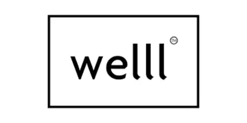 Welll CBD Promo Code