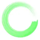 Well Life US Promo Code