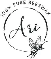 Wellness by Ari Promo Code