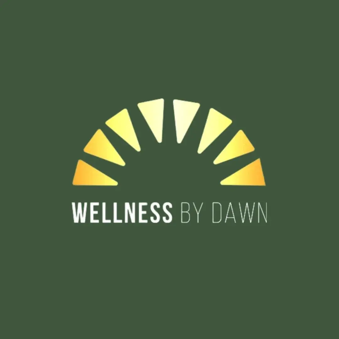 Wellness by Dawn Promo Code