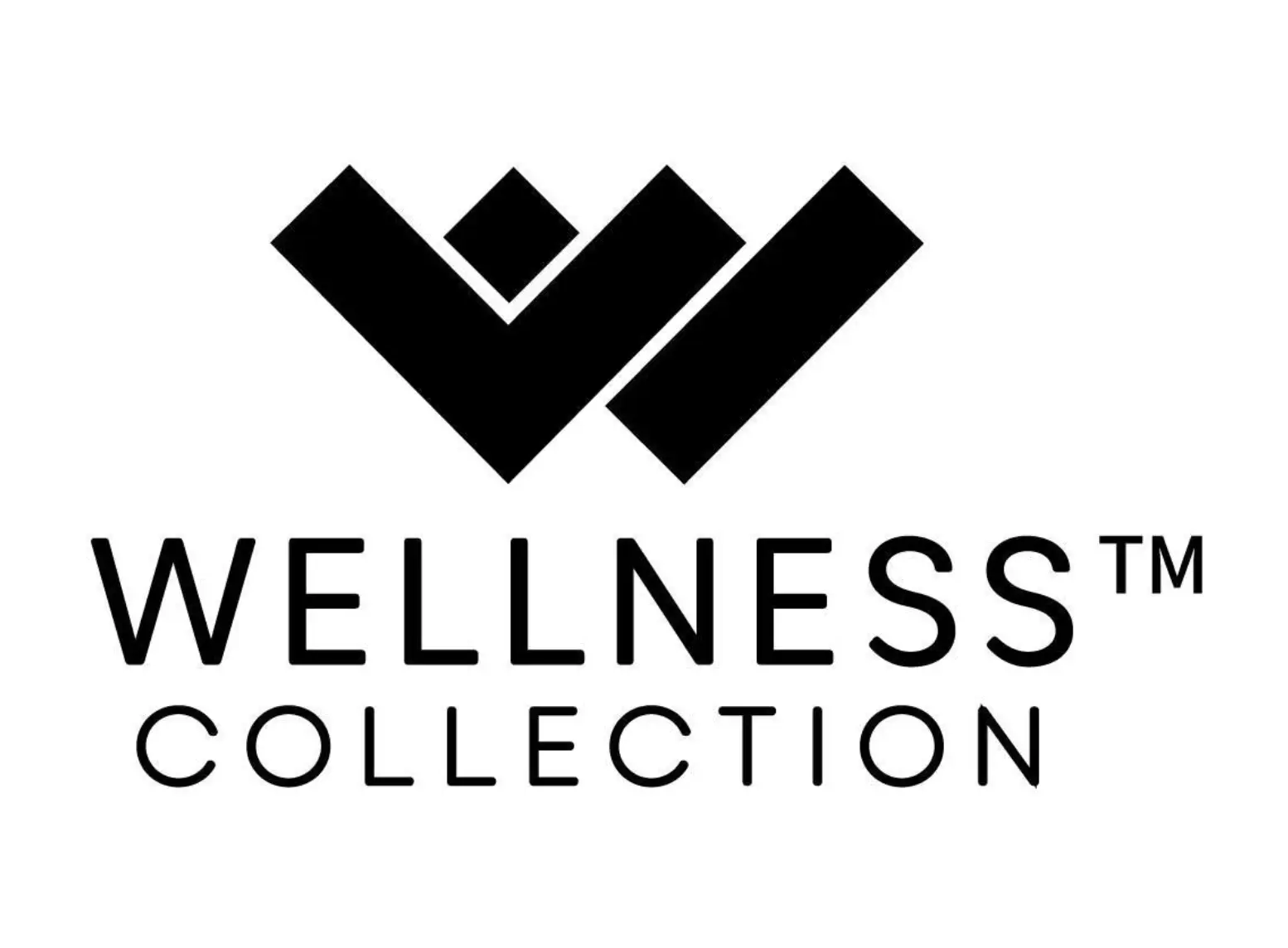 Wellness Collection Promo Code