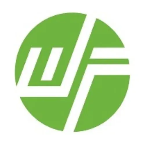 Wellness Force Promo Code