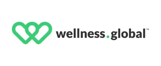 Wellness Global Promo Code