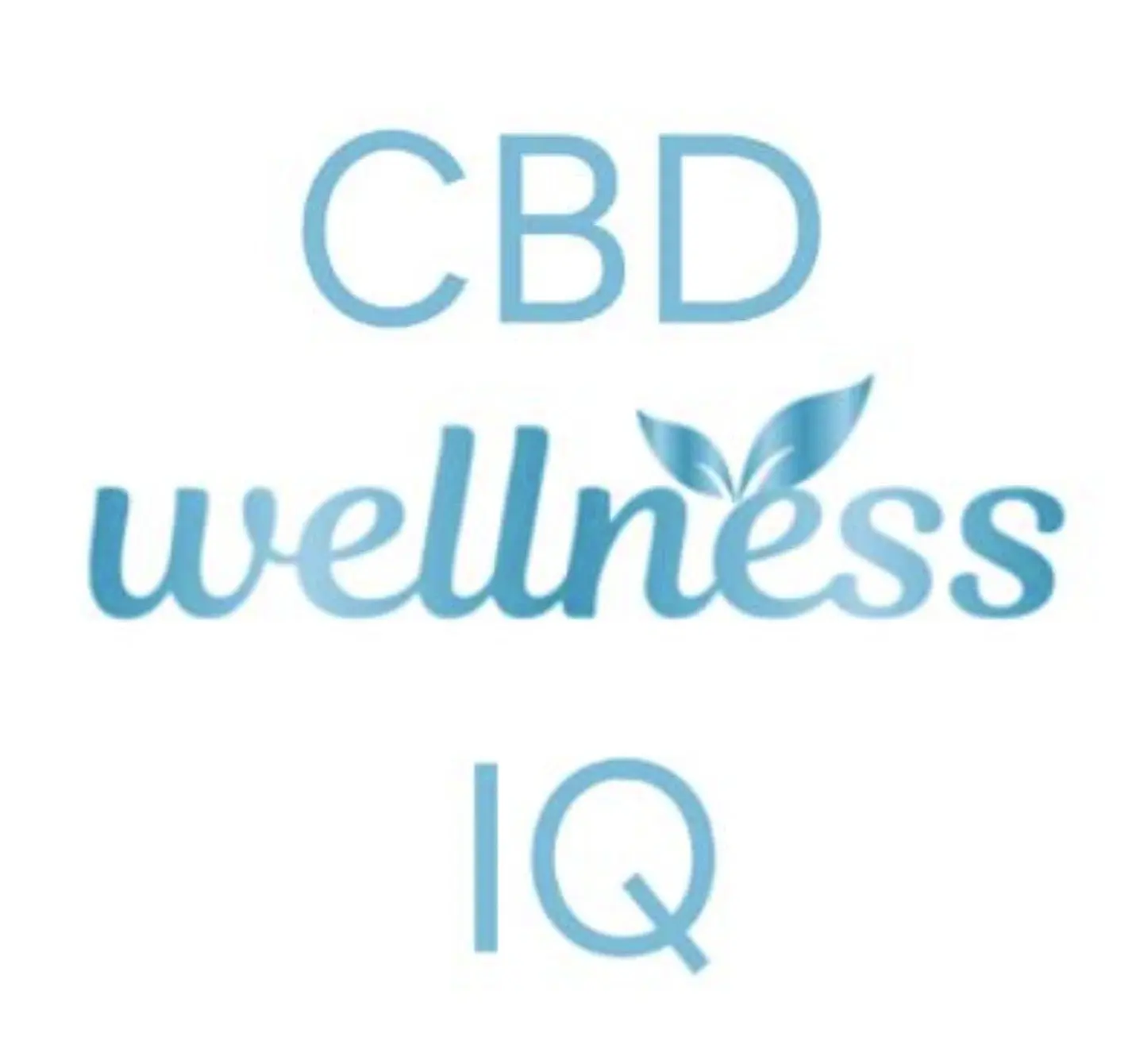 Wellness IQ Promo Code