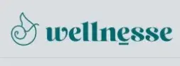 Wellnesse Promo Code