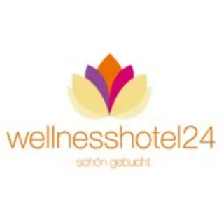 Wellnesshotel24 Promo Code