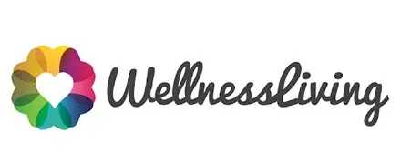 WellnessLiving Promo Code