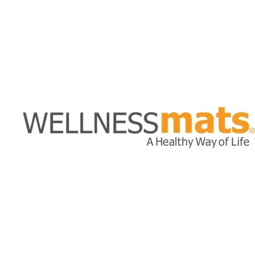 WellnessMats Promo Code