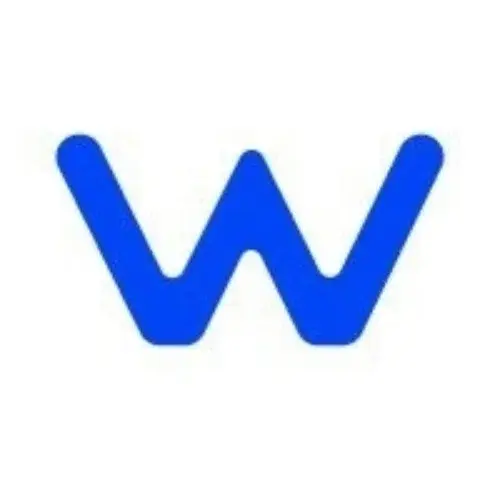 Wellnite Promo Code