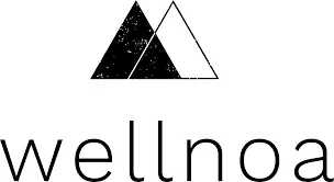 Wellnoa Promo Code