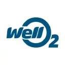 Wello2 SE Promo Code