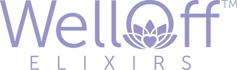 WellOffToday Promo Code