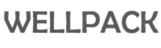 Wellpack Europe Promo Code