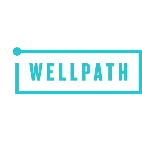 WellPath Promo Code