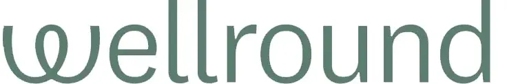 wellround Promo Code