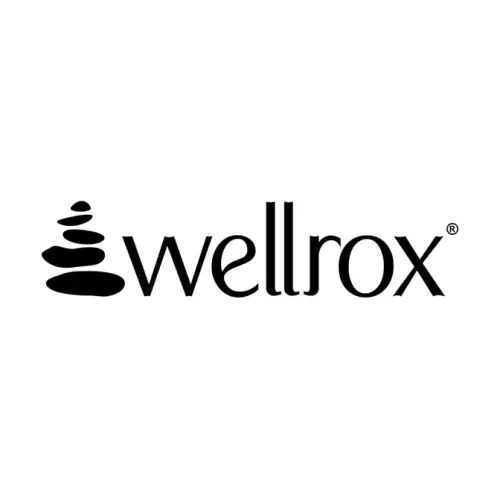 Wellrox Promo Code