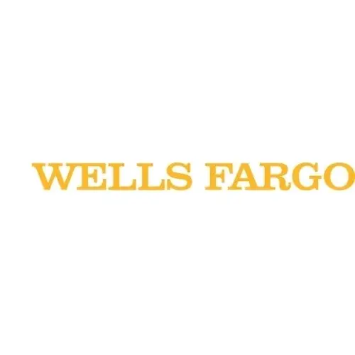 Wells Fargo Promo Code