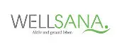 Wellsana.de Promo Code