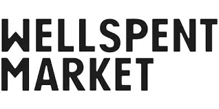 Wellspent Market Promo Code