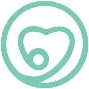 Wellspring Meds Promo Code