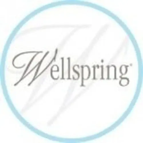Wellspring Promo Code