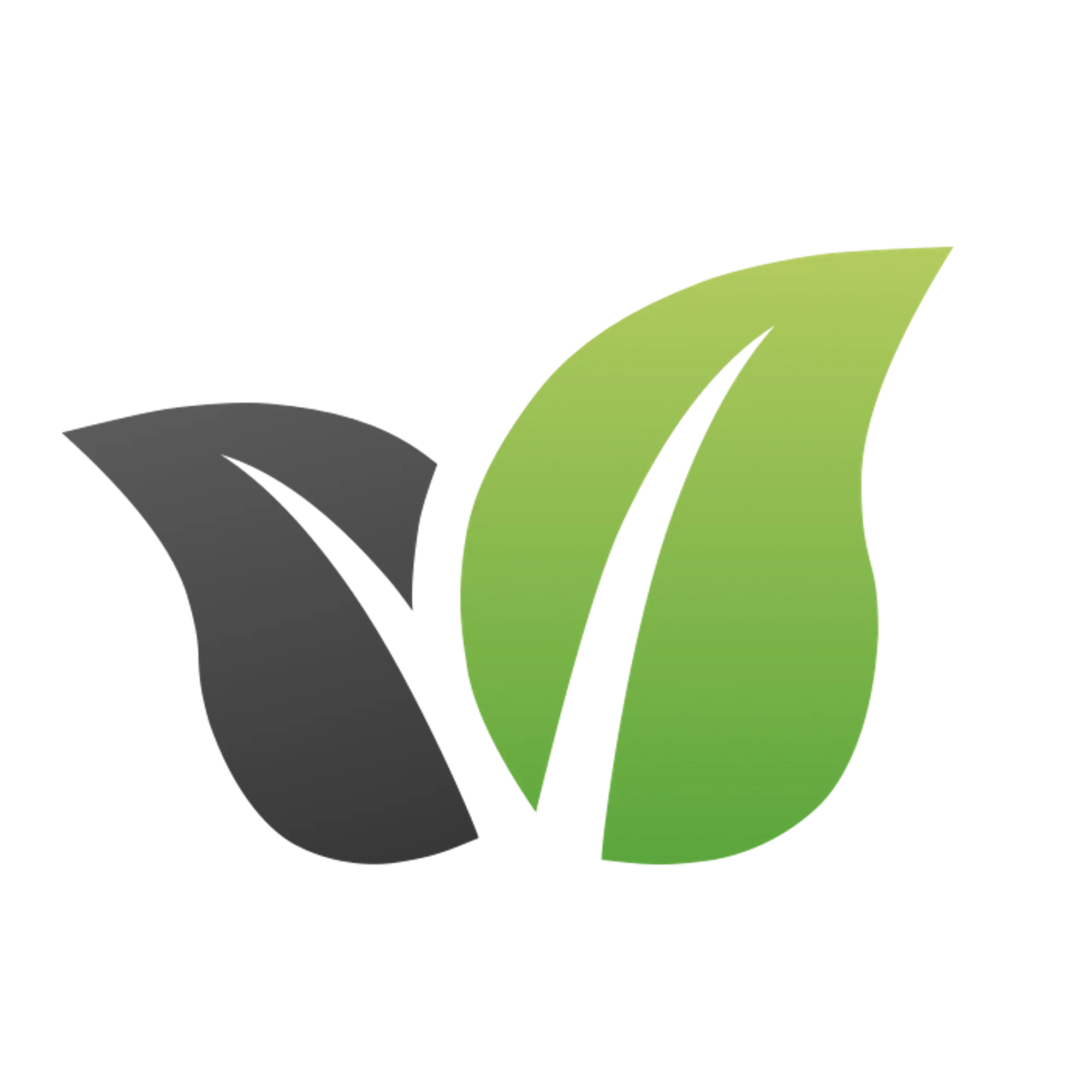 Wellsprings Health Promo Code