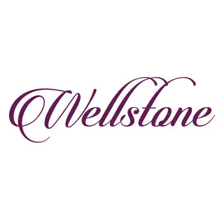 Wellstone Promo Code
