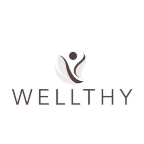 Wellthy Promo Code