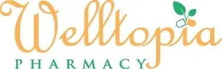 Welltopia Pharmacy Promo Code