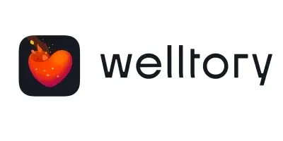 Welltory Promo Code
