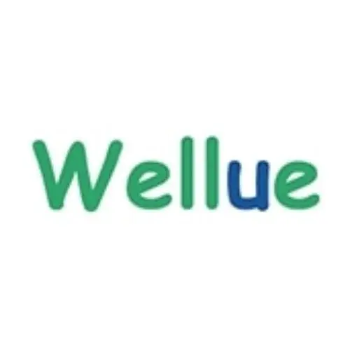 Wellue Promo Code