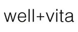 Wellness Resources | well+vita US Promo Code
