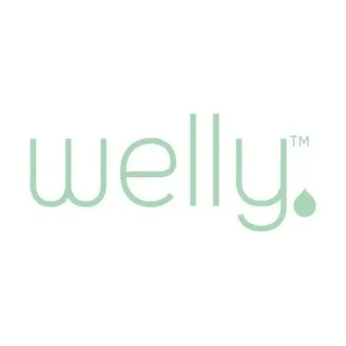 Welly Bottle Promo Code