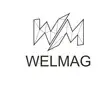 Welmag Promo Code